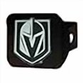 thumbnail image 2 of NHL - Vegas Golden Knights, 2 of 4