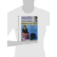 thumbnail image 2 of DR-HO'S Neck Pain Comforter, 2 of 2