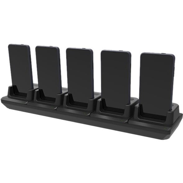 Samsung XCover Pro 5Slot Charging Cradle