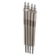 thumbnail image 2 of Bujías de Precalentamiento 2.0 115 kusrkot para Niaasn 2010-2014 2005 Tapones Brillantes del Calentador Diesel, 2 of 8