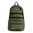 thumbnail image 2 of Ogio Alpha Convoy 120 Backpack, 2 of 5