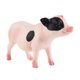 thumbnail image 2 of Juguete educativo de modelo de cerdito de simulación para fiestas de mesa. Regalo ideal. De pie, 2 of 9