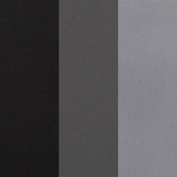Dash Black