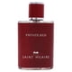 thumbnail image 2 of Perfume Saint Hilaire Private Red Eau de Parfum 100 ml, 2 of 3