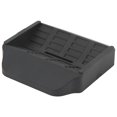 thumbnail image 4 of Bouchon de Meubles, Patins de Fixation de Rouleau de Chaise Robustes pour le Lit, 4 of 7