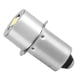 thumbnail image 1 of Lámpara de Antorcha ANGGREK Bombilla LED P13.5S IP20 1W 6V Blanco, 1 of 8