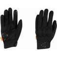 thumbnail image 2 of Answer Paragon A22 Mens MX Offroad Gloves Black XS, 2 of 2