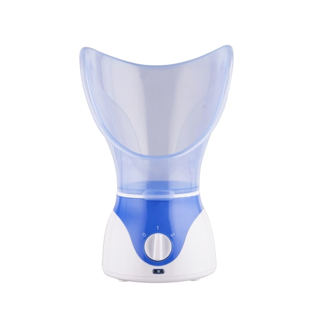 Vaporizador de agua caliente, instrumento de belleza, instrumento de pulverización, instrumento hidratante, vaporizador facial, humidificador, pulverizador doméstico, vaporizador facial
