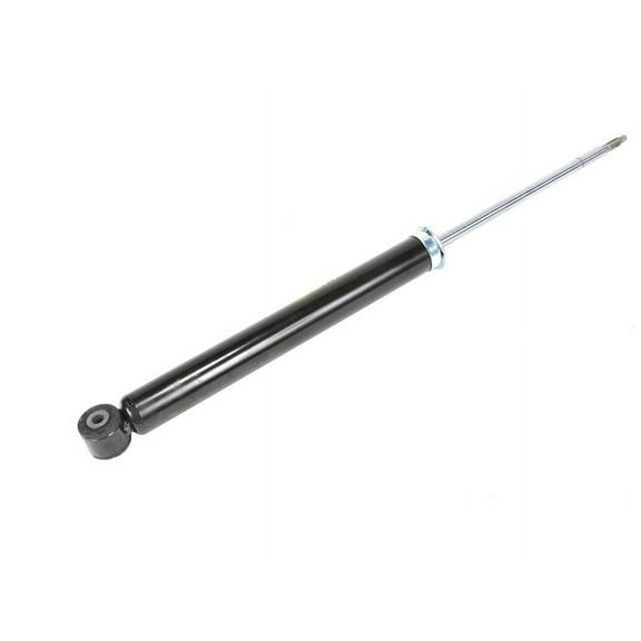 Rear Shock Absorber - Compatible with 2016 - 2022 Chevy Spark 2017 2018 2019 2020 2021
