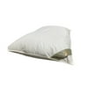 thumbnail image 2 of Sleep Comfort Buckwheat Hull Sleeping Pillow - Adjustable Firmness - Excellent Temperature Regulation (1 Count), 2 of 3