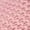Snaps Pink, variant on LEMZONE Women's Winter Slipper Socks Warm Cozy Fuzzy Fleece-lined Cabin Socks with Grippers