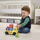 thumbnail image 5 of Bloques VTech Baby Beep and Go con Sonidos para 6+ Meses, 5 of 8