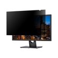 thumbnail image 4 of STARTECH.COM LTD 22 INCH MONITOR PRIVACY SCREEN FILTER, 4 of 10