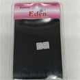 thumbnail image 5 of Eden Hair Ribbons - Red, 5 of 8