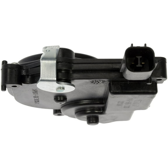 Dorman 746-965: Door Lock Actuator - Non Integrated