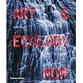 thumbnail image 3 of To Life! : Eco Art in Pursuit of a Sustainable Planet (Edition 1) (Paperback), 3 of 3