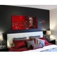 thumbnail image 5 of Cuadro Decorativo, Para Sala Recamara O Comedor Sueños, 5 of 5