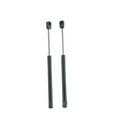 thumbnail image 1 of 2x Tailgate Trunk Rear Lift Supports Shock Struts For 2005-2008 300 Sedan Sedan, 1 of 7