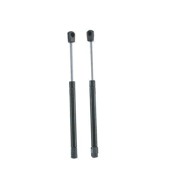 2x Tailgate Trunk Rear Lift Supports Shock Struts For 2005-2008 300 Sedan Sedan