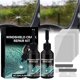 thumbnail image 1 of Kit de reparación de grietas en parabrisas FunaPricity Upgrade, 20 ml (juego de 2), 1 of 8
