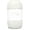 White, variant on Velvet Chenille Yarn for Crocheting, Fluffy Velvet Plush Yarn Thick Soft Chunky Chenille Yarn Baby Blanket Yarn for Crocheting Knitting Beginners, 3.5 OZ, 87 yards,6 mm