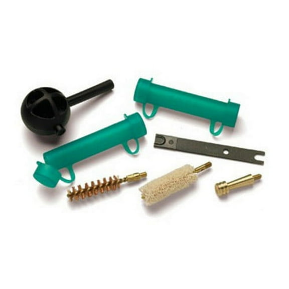 CVA 209 Shooter's Necessities Set - .50 Cal.