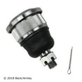 thumbnail image 2 of BeckArnley 101-3880 Ball Joint, 2 of 2