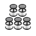 thumbnail image 2 of Compatible With Dreame T10 / T20 / T20 Pro / T30 / T30 Neo / R10 / R10 Pro / R20 Replacement Parts Pre Post Filter Accessories, 2 of 7