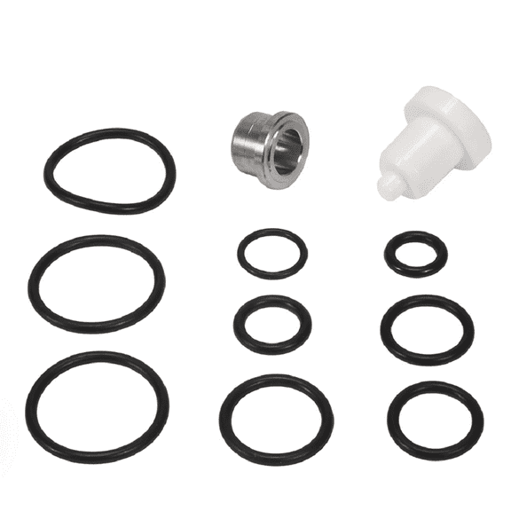 9920-KIT10/11 Hypro Repair Kit For 3381-0010 and 3381-0011 Spray Gun