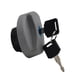 thumbnail image 1 of Nueva Depósito de Plástico 2 buttons para Vauxhalls Opels, 1 of 9