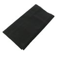 thumbnail image 4 of Chiffon de Repassage, Coussin d'Isolation Protecteur Facile à Nettoyer Noir Portable Réutilisable pour Sacs Coussins, 4 of 8