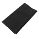 thumbnail image 1 of Paño Para Planchar, Alfombrilla Para Planchar Fácil De Limpiar, Portátil, Lavable, Resistente A Altas Temperaturas Para Fundas De Planchado, 1 of 7