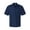 Deep Navy, variant on Paragon Men's Sebring Value Performance Polo