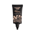 thumbnail image 2 of Whats Up Beauty - Mini Posy-tivity Lightweight Hydrating Face Primer, 2 of 4