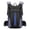 Blue, variant on Yammee Breathable Cycling Biking Backpack Ridings Daypack Bike Rucksack Light Weight