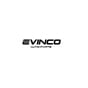 Evinco Auto Parts profile photo