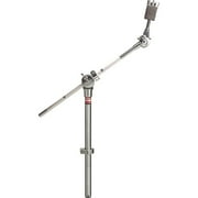 Gibraltar Long Cymbal Boom Arm with Brake Tilter