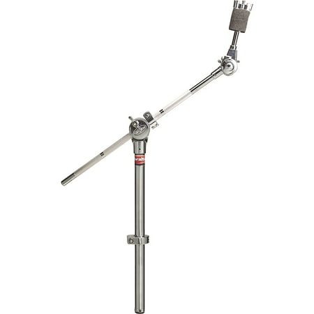 Gibraltar Long Cymbal Boom Arm with Brake Tilter