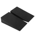 thumbnail image 1 of Tablas Inclinadas shamjiam 2x para Pantorrillas Fuerza de Piernas, 1 of 8