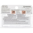 thumbnail image 2 of Pestañas postizas Ardell Autoadhesivas Demi Wispiess, 2 of 3