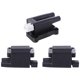 thumbnail image 1 of Ignition Coil for Montero Sport,2xMD314583 1xMD314582, 1 of 5