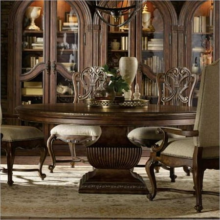 Furniture Adagio 72 Inch Round Dining Table Com Furniture Adagio 72 Inch Round Dining Table