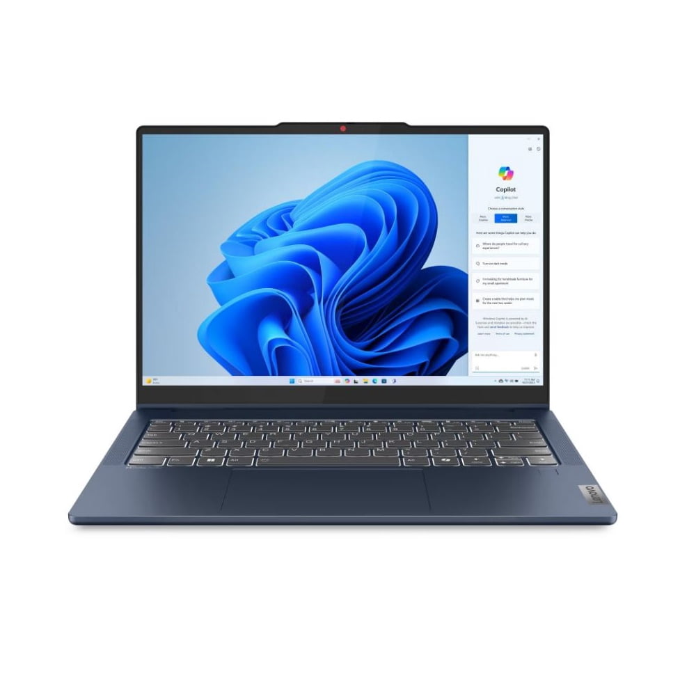 Open Box) Lenovo Ideapad 5 2-In-1 14Ahp9 14