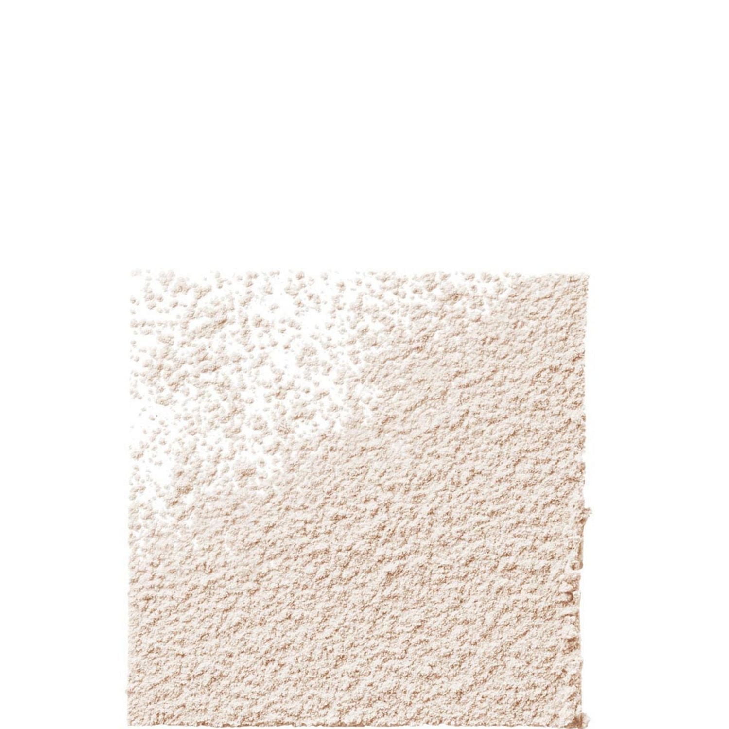 Maybelline New York Fit Me®, Loose Setting Powder