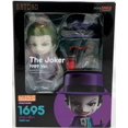 thumbnail image 1 of Batman 1989 5 Inch Action Figure Nendoroid - Joker, 1 of 2