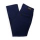 thumbnail image 2 of Levi's Styled Mid Rise Skinny Fit Jeans para Mujer, Azul, 10P, 2 of 2