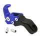 thumbnail image 4 of Gancho para motocicleta, gancho para bolsa de equipaje, gancho para casco profesional, gancho para motocicleta Azul, 4 of 9