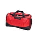 thumbnail image 1 of Bolso deportivo portátil, cartera, zapatillas, almacenamiento, cierre de cremallera, bolsa de gimnasio, entrenamiento, bolsa de mano informal de Envolturas para manijas de equipaje Rojo Tipo 1 Qarigey AP014880-01, 1 of 6