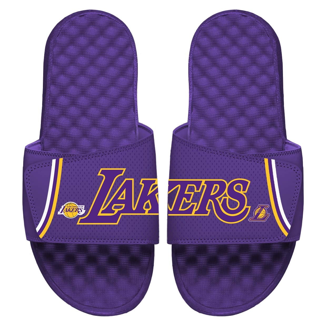 lakers split jersey
