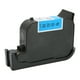 thumbnail image 4 of Ink Cartridge Print Cartridge ABS Material for Business ANGGREK Otros, 4 of 8